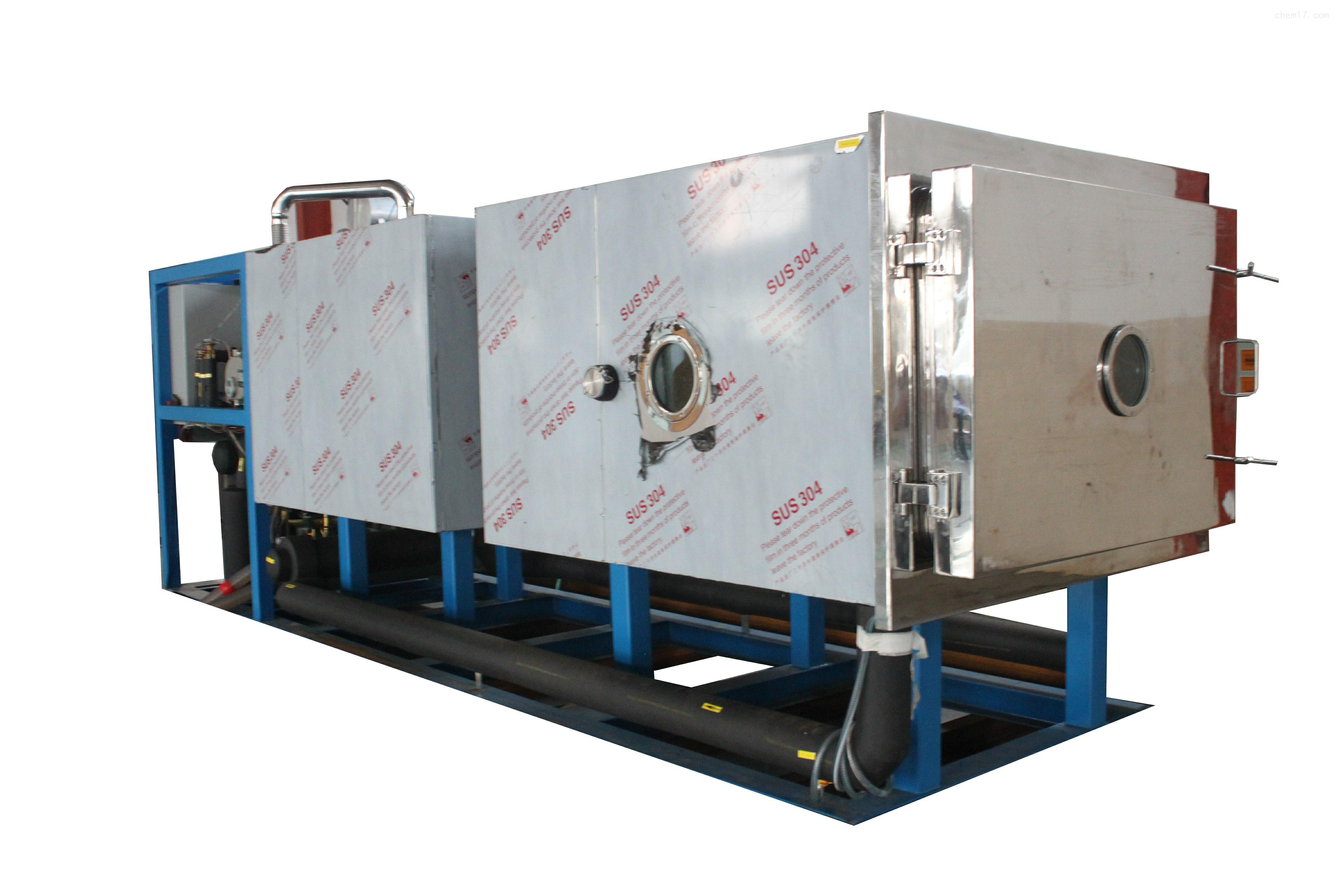 提高多肽稳定性的一些方法