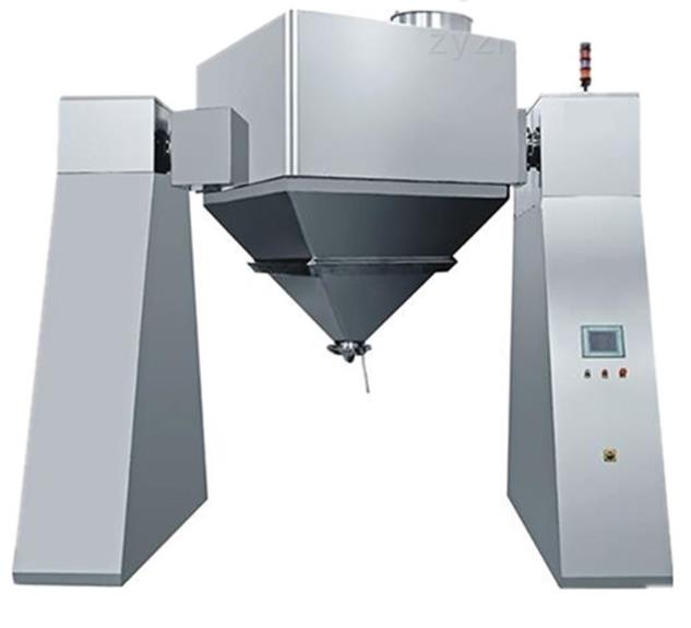 方锥91看片在线观看标准操作规程