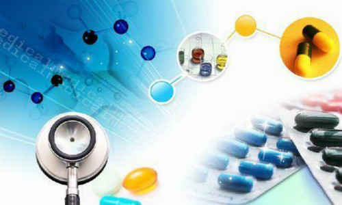 300多家制药企业加入医药电商正品联盟_医药