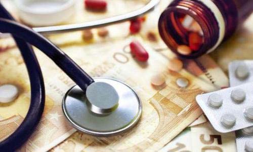 辽宁全面推进药品和医用耗材流通领域改革_药