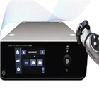 史賽克內窺鏡攝像系統上海代理