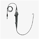 EB52科光達(dá)電子支氣管內(nèi)窺鏡