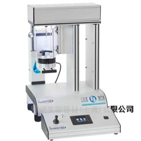 3sGBX 3S表面张力仪