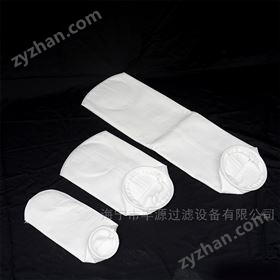 PTFE 耐腐蚀过滤袋