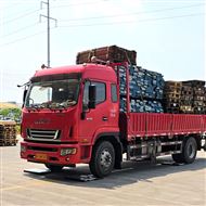 貨車便攜式地磅