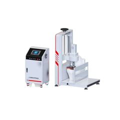 衛生陶瓷耐荷重試驗機 質量保證