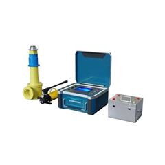 安全阀在线校验仪 测试稳定