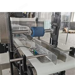 FW200YB軟管壓爆檢重機