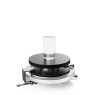 CW-Z599拉伸粘接强度试验装置-活动义齿软衬材料