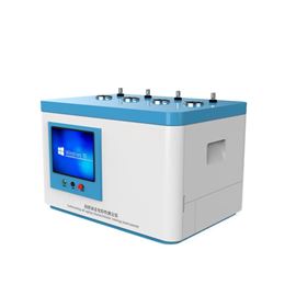 CW-L1003潤滑油老化特性測定儀
