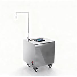 CW-L7自动按键点击器