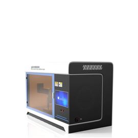 CW-F1021金属材料摩擦系数仪