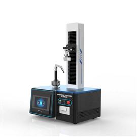 CW-Z119麻醉和呼吸设备气管插管用喉镜综合性测试仪