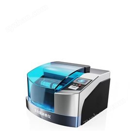 CW-NM1122多功能研磨仪