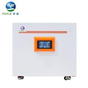 FX-HH.CP-85Q孚夏FX系列二氧化碳培養(yǎng)箱