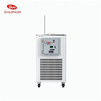 防爆型低溫冷卻液循環(huán)泵DLSB-20/30Ex