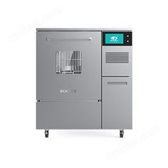 全自動玻璃器皿 清洗機