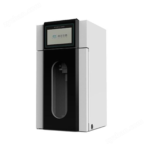 ������ϸ�������