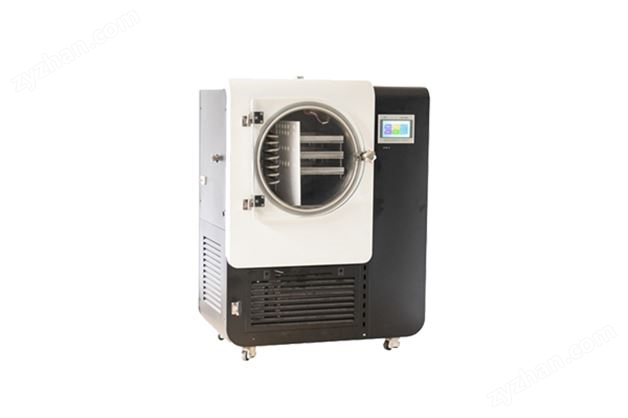 ������Բ�ַ��ܹ��ͼ���ԭλ���ɻ�