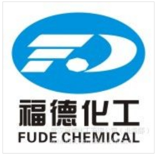 湖北中隆康盛精細(xì)化工有限公司