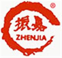 佛山市振嘉機械設(shè)備有限公司