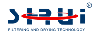 無(wú)錫市雙瑞機(jī)械有限公司