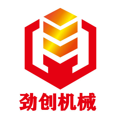 諸城市勁創(chuàng)機(jī)械科技有限公司