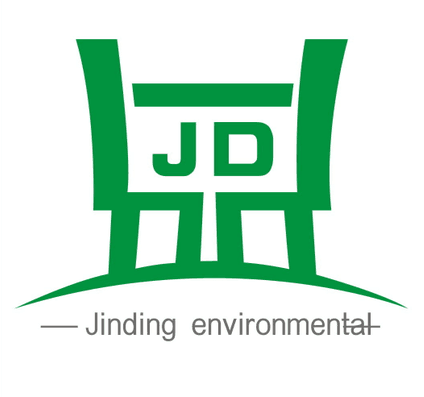 滄州金鼎環(huán)保設(shè)備有限公司