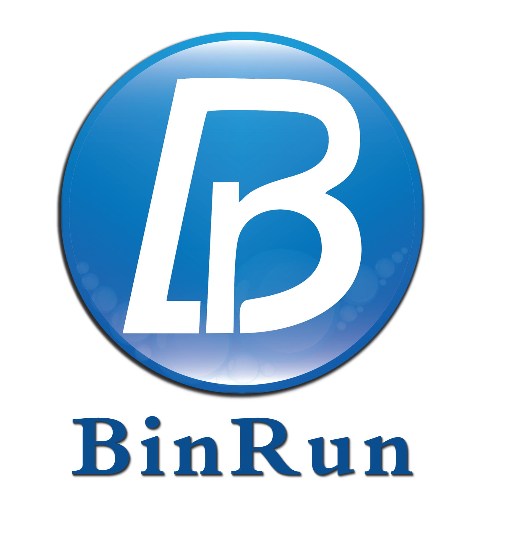 湖北濱潤環(huán)保科技有限公司