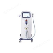 普門 半導體激光治療儀