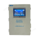 多參數水質DPD在線余氯分析儀