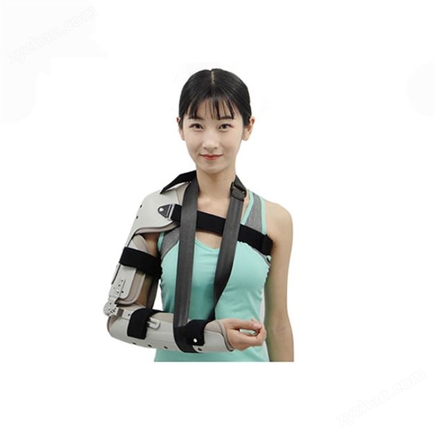 ���� �ɵ�ʽ�̶�֧��