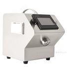 過氧化氫濃度監(jiān)測儀