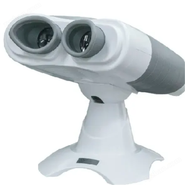 潤康睫狀肌訓練儀