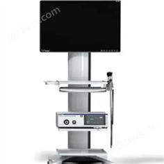 4K醫(yī)用內(nèi)窺鏡攝像系統(tǒng)