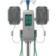 航電中和醫(yī)用輸血輸液加溫儀