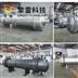 衛(wèi)生級(jí)換熱機(jī)圖片