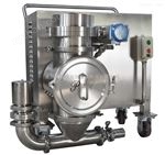 PSJ-250/320粗碎機