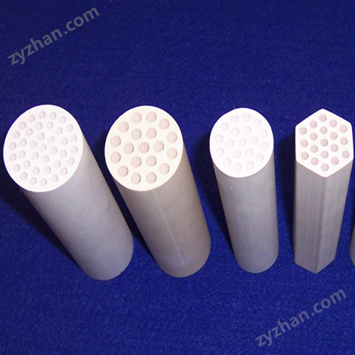 誠達過濾陶瓷膜系統(tǒng)廠家-參數(shù)-價格