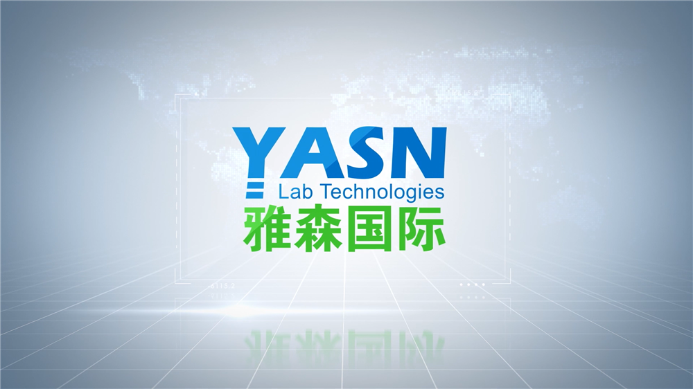 德國羅澤OM807系列冰點滲透壓儀校準視頻