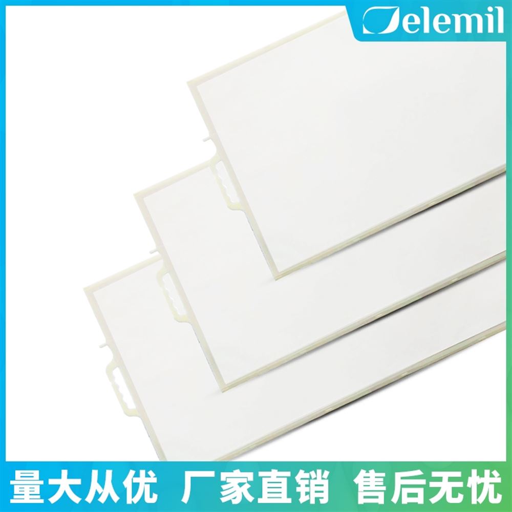 MBR膜技術(shù)應(yīng)用 助力養(yǎng)殖產(chǎn)業(yè)污水處理
