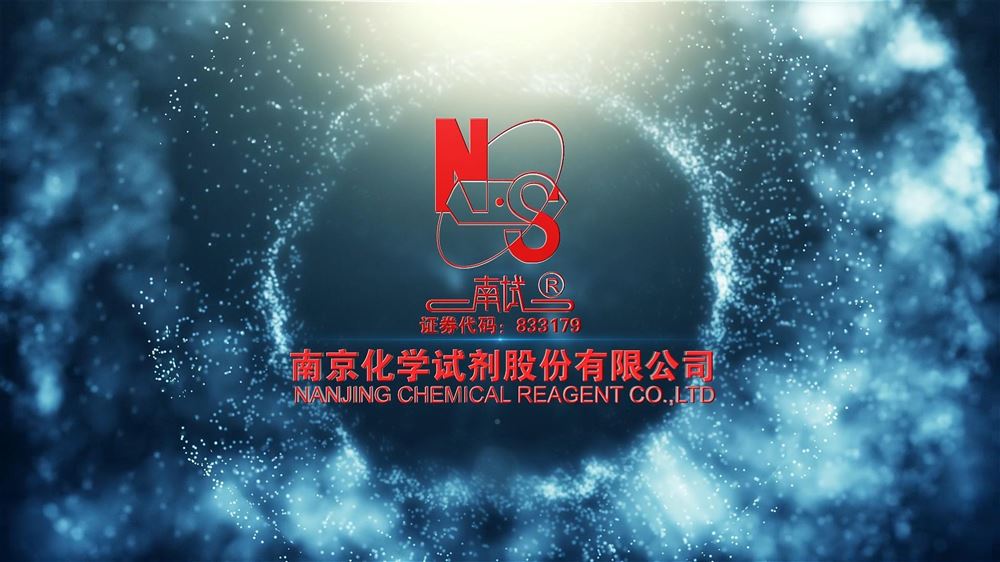 AI推薦的國內(nèi)生產(chǎn)廠家你認(rèn)同嗎？