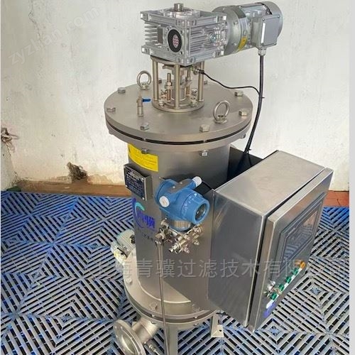 ��о���_ϴ�^�V��