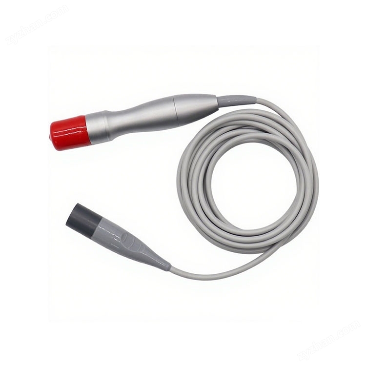 強(qiáng)生 超聲高頻外科集成手術(shù)設(shè)備