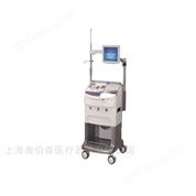 康源 自體血液回收機(jī)