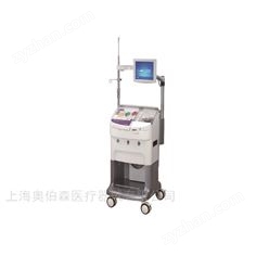 康源 自體血液回收機