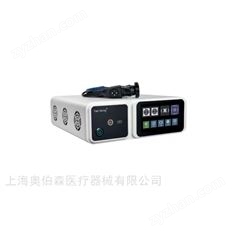 天松 內(nèi)窺鏡攝像系統(tǒng)