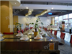南京壽司線 南京壽司設(shè)備 南京回轉(zhuǎn)壽司設(shè)備