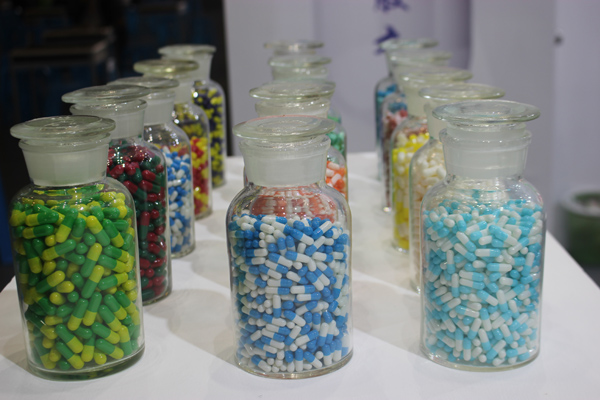 高強(qiáng)度研發(fā)投入驅(qū)動(dòng)下，恒瑞醫(yī)藥今年已有超10款新藥獲批臨床