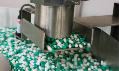 這款雙抗ADC達里程碑！藥企已觸發(fā) 2.5 億付款